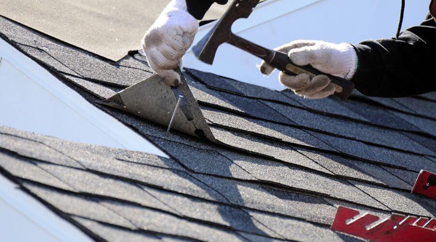 Local Chimney Repair in Haskell, NJ
